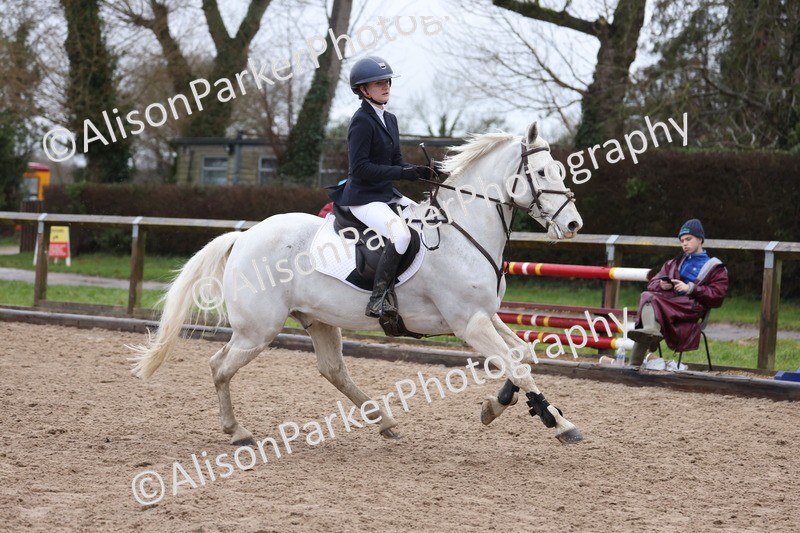 20260201-1814 - Class 5 - 1m