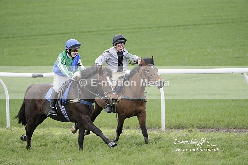 PtP PR 100423 96 - Pony Racing Lockinge 10/04/23