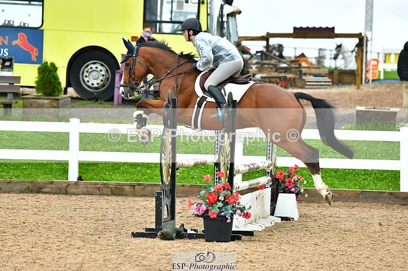 230730A-125034-09853 - Cls 33 85cm Amateur Quali