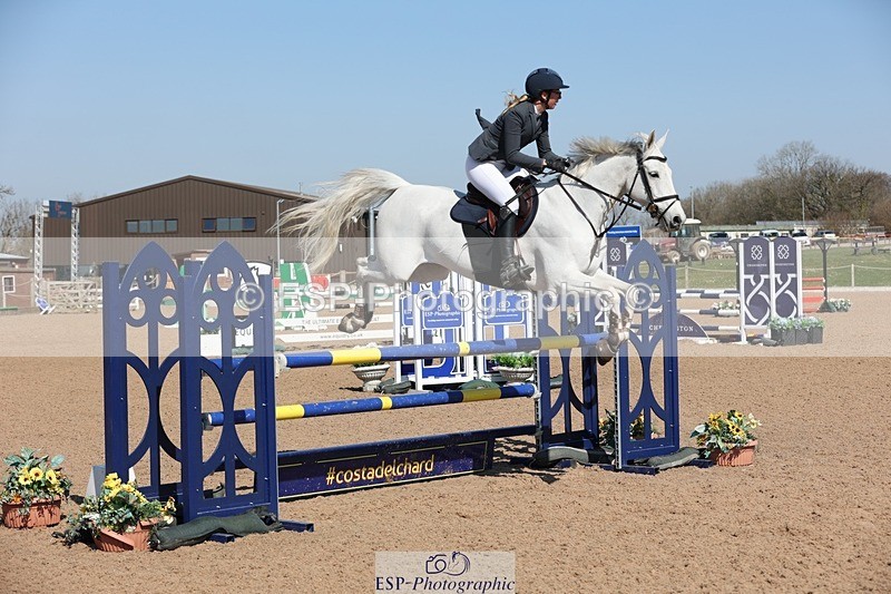 250402-120307-00471 - Cls 4 Newcomers and 1.10m Open