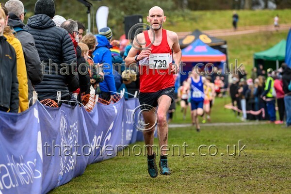 Falkirk26-916049 - Senior Men Set Three