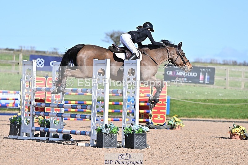 250328-140108-02476 - Cls 4 Snr 1.20m Open