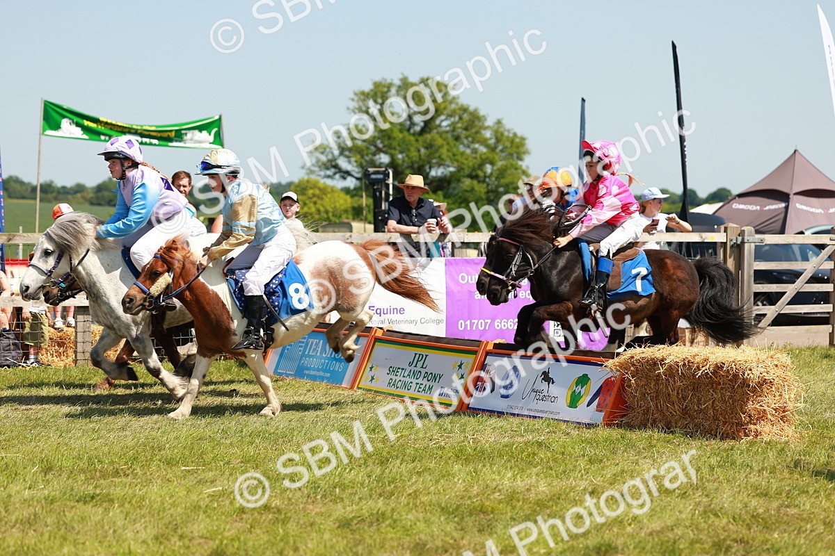 SBM_17098 - Shetland Grand National
