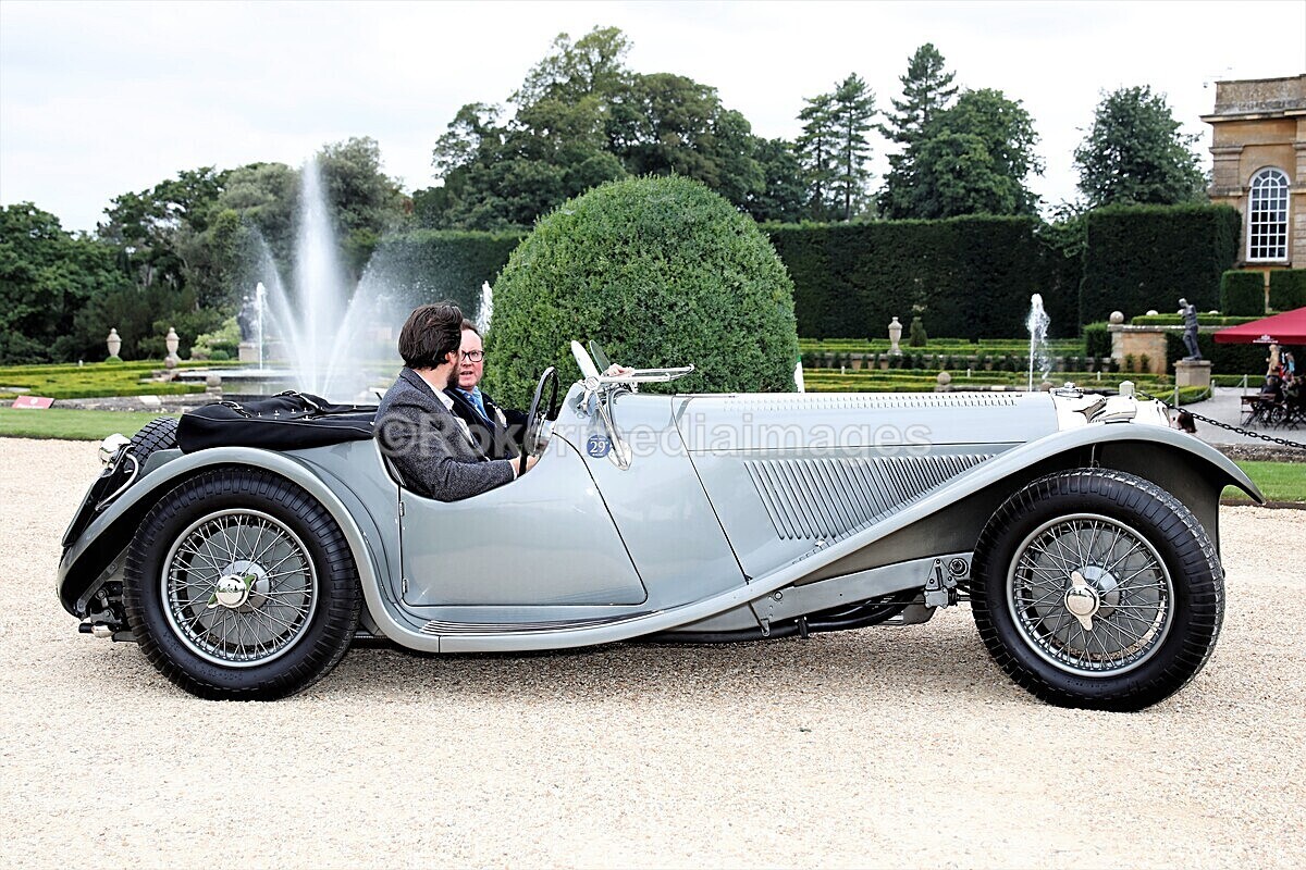 _56A3872 - Salon Prive SEPT 2021