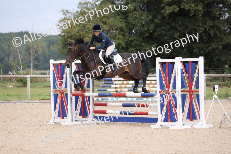 20250727-3015 - Class 6 - 90cm