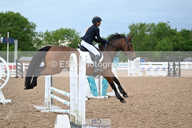 240611A-180850-00776 - 80cm