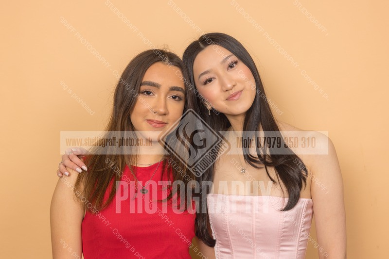 R5L1_2241 - Thurso high school 2025 - Senior prom