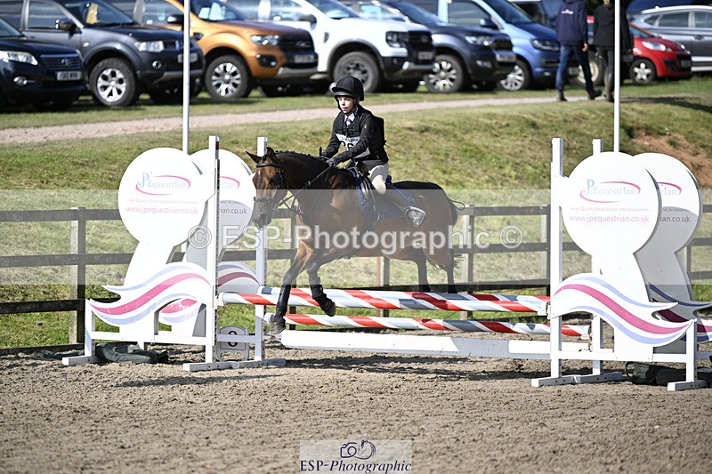 240823X-100545-15048 - 60cm R2 9.30 to 11.00