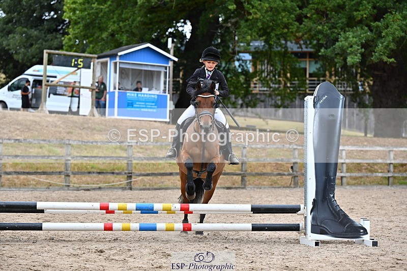 250820A-153340-09531 - 50cm Assisted