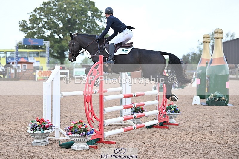 231013A-101031-01116 - Cls 7 Discovery & 1m Open