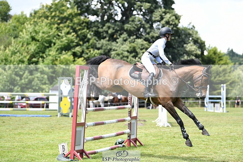 250703A-134804-01721 - Cls 13 Snr Newcomers