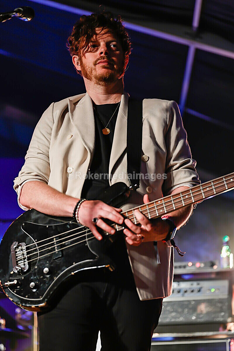 Minety 2024 Saturday-586 - Minety Music Festival 2024