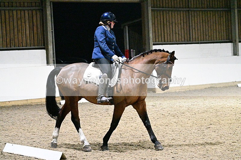 WJ7_1649 - Time 17:25 to 17:47