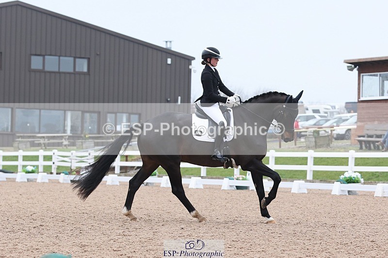 250216-132344-05842 - 134-Jessie.Kirby-EQP.DaFinest