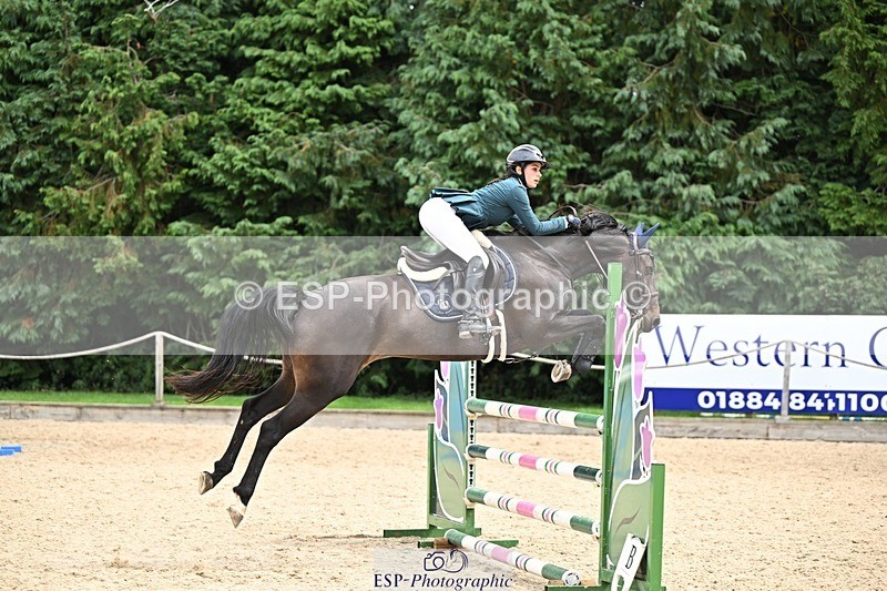 240817-123558-01267 - 04 Snr 1.05m