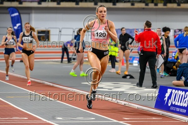 EAP26-913982 - Set Three