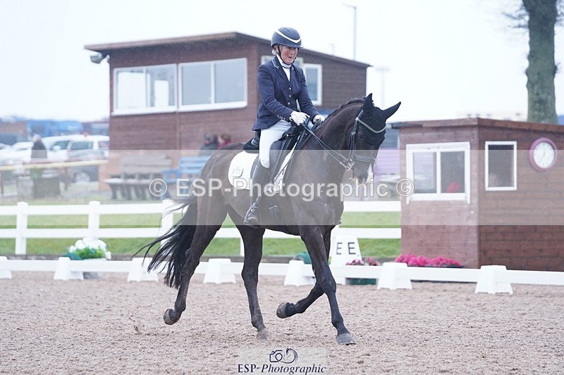 250215-125620-03989 - 150-Louise.Hutchinson-Kingstone-W