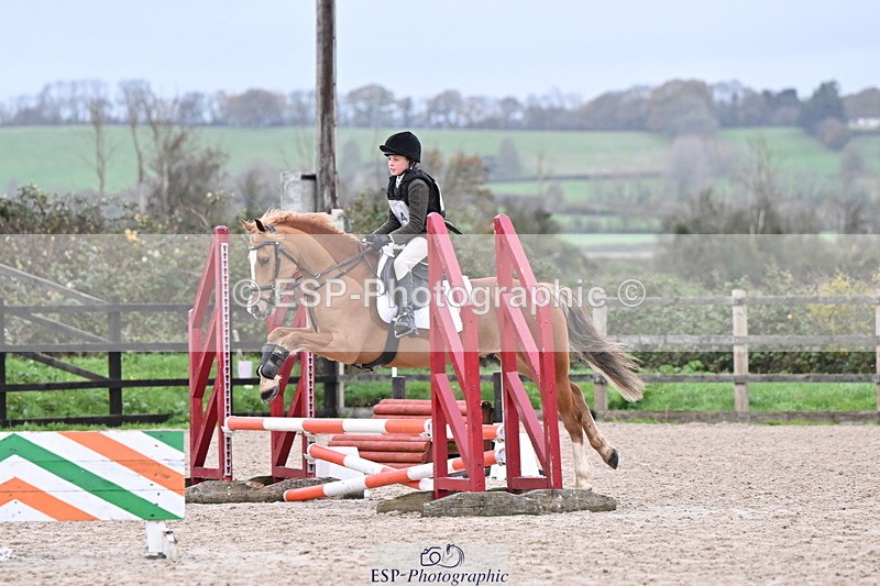 251109A-152000-01192 - Cls 06 60cm SJ