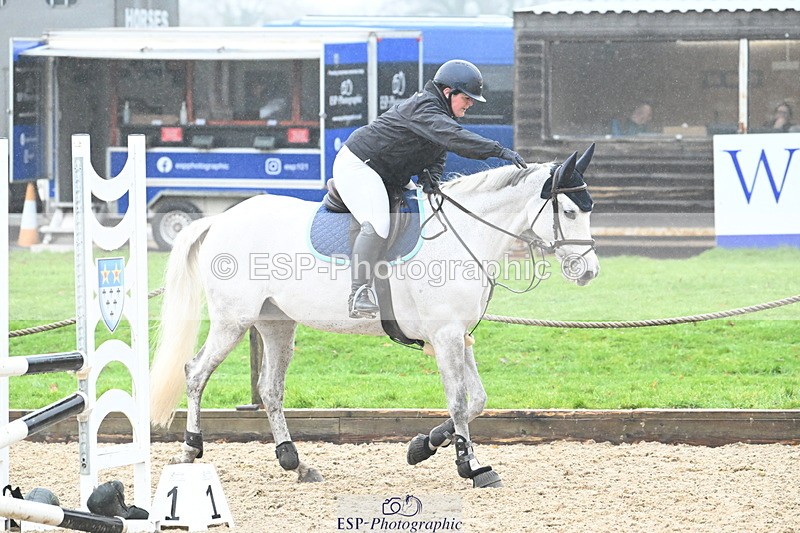 250215A-110940-00314 - Cls 2 Discovery and 1m Open