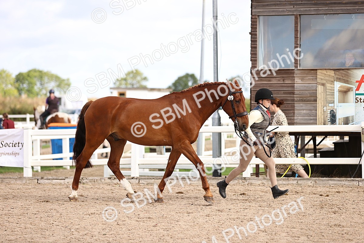 SBM_10422