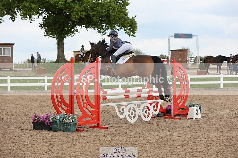 250509-143522-07835 - Cls 22 1.05m Amateur Qualifier