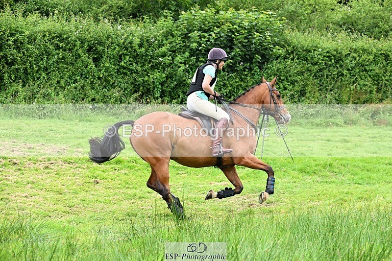 240623-120737-03652 - BE 90 XC 11-30 to 12-45