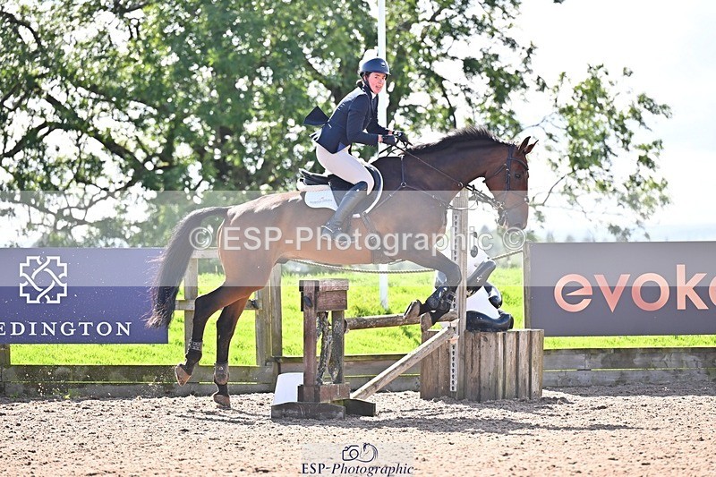 250912-150830-04964 - Cls 17 Chard 1m Speed Derby