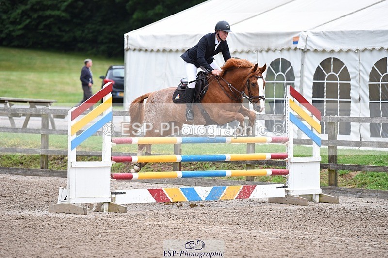 230712-093302-21607 - Cls 58 1.05m Open