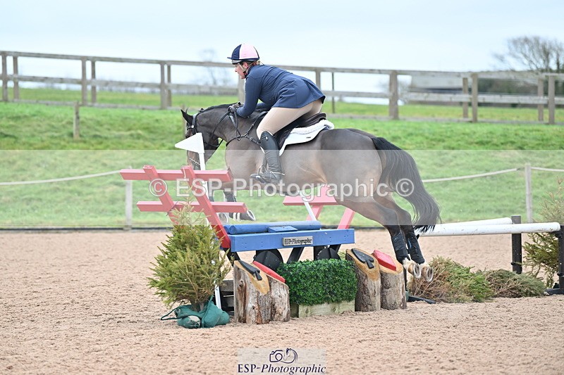 231217A-131138-01207 - 1m