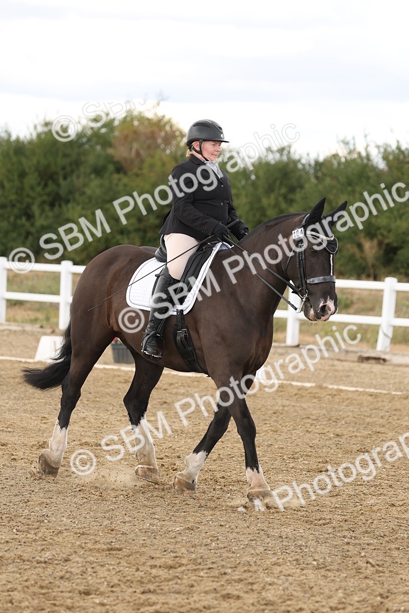 SBM_010558 - Class 16 - E5