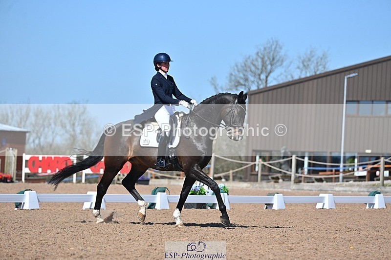 250406-125145-12511 - 015-Daisy Hills-Midtgaards Gijon