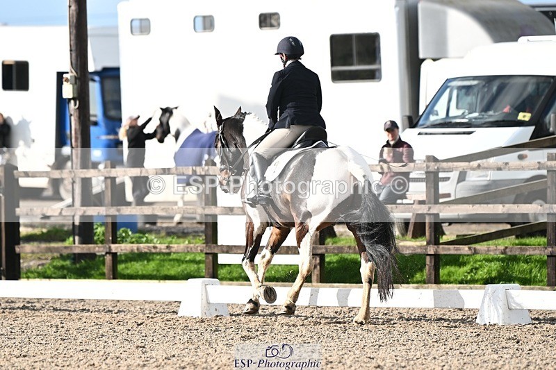 231105-105702-00331 - Cls 2 Prelim 7 Start to 11.10 break