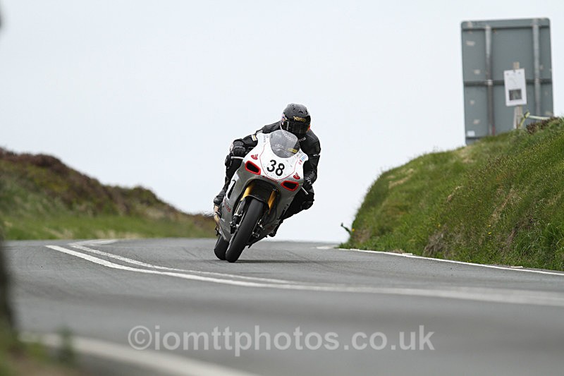 IMG_9733 - Superbike Race 2013