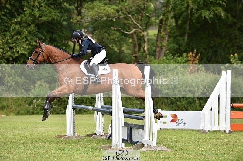 140102-200500-00402 - BE 90 SJ 08-45 to 10-00