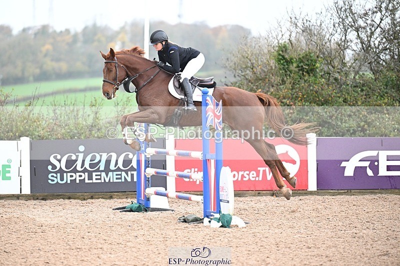 251105-110427-00265 - Cls 02 Disco & 1.00m Open