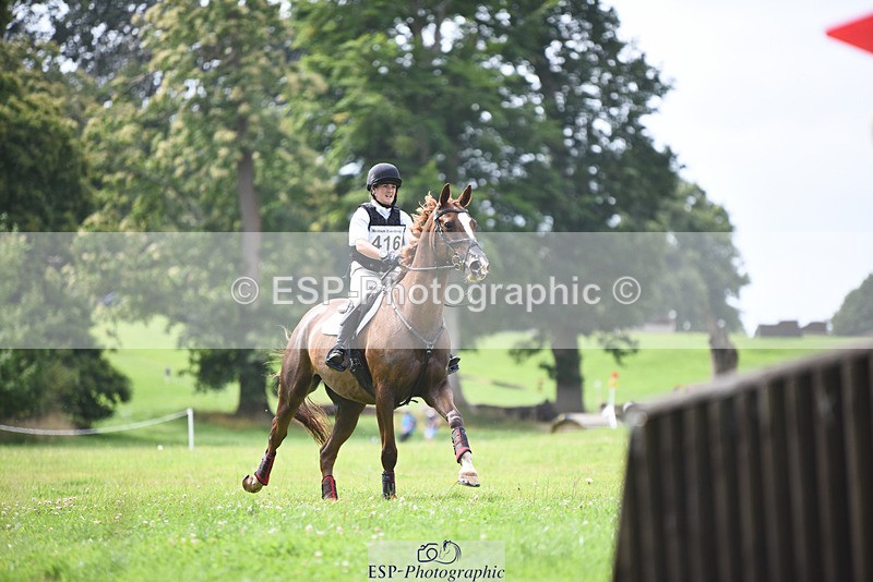 240804-114930-12375 - 416-Josie_Dix-RUSTICOATS