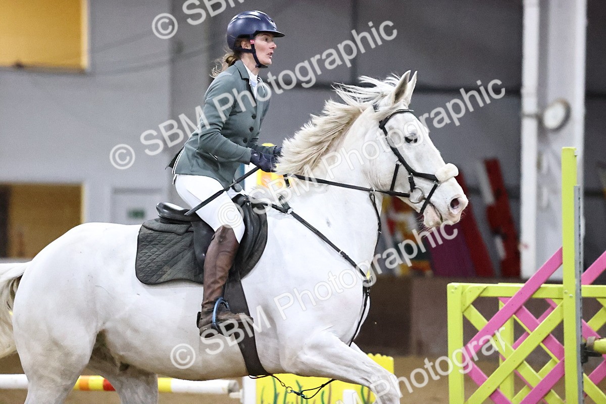 SBM_002241 - Class 7 - 1.00m