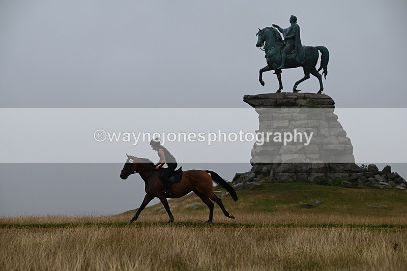 DSC_0898 - Time at Statue 10:58 to 11:53