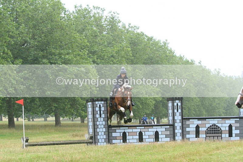 IMF_1999 - Time at Castle Jump 11:20 to 12:28