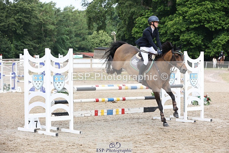 230617-091129-00583 - Cls 08a Pony 1.05