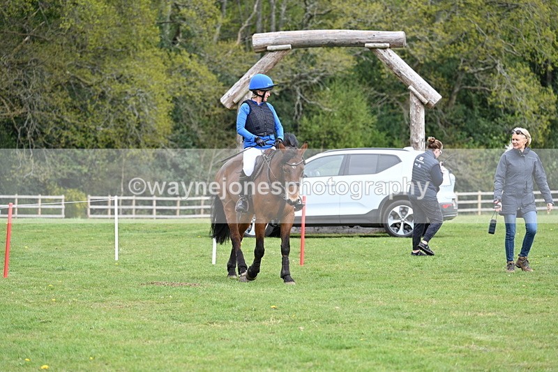 WJ7_6029 - 60cm Time 10:56 to 11:10