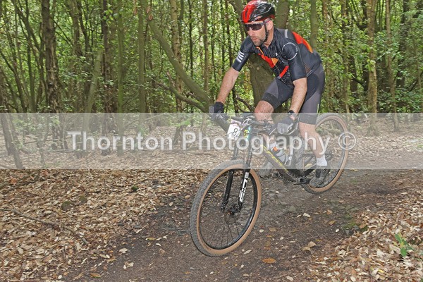 A41A8580 - MTB East Round 8 Betteshanger 15th June 2025 10:30 Female Adult Elite+Female U14/U16Juv/Youth Race