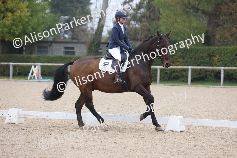 20251012-0625 - Class 5 - Elementary 5