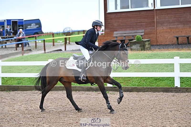 240908A-110001-03207 - Cls 18 A&B Pony Brit Nov & 80 Opern