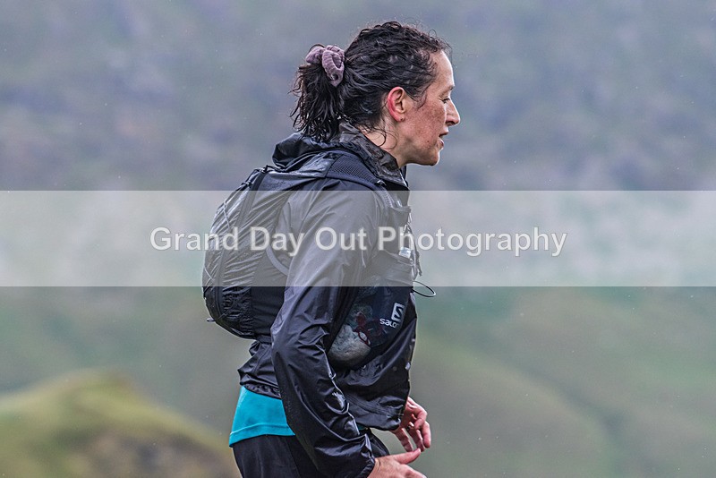 Kentmere-1099 - Pete Bland Kentmere Horseshoe Fell Race Sunday 16th July 2023