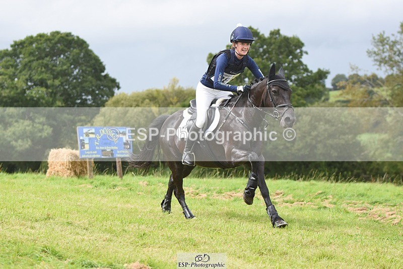 230820X-143022-3548 - BE100 XC 14.00 to 15.00 End