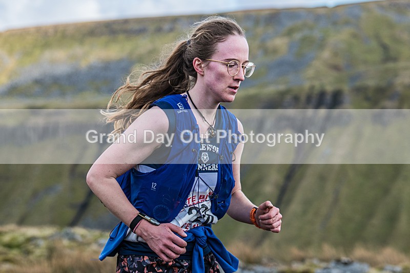 High Cup Nick-434 - Inov8 High Cup Nick Fell Race Saturday 24th February 2024