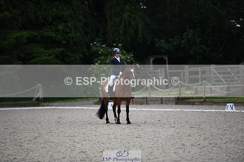 240605-131240-00992 - Cls 4 Novice 37 SQ