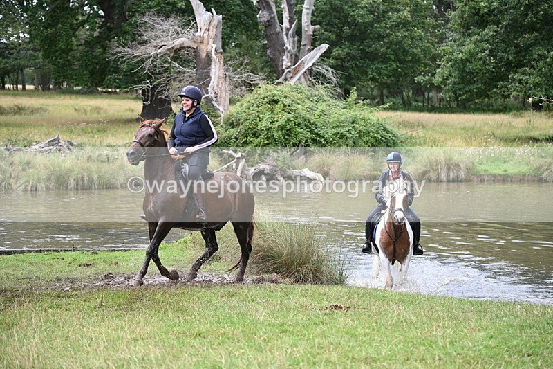 WJ7_5047 - Time at Water 14:00 to 14:53