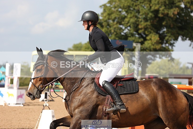 230915A-130613-02166 - Cls 4 National 1.30m